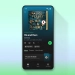 Spotify sun'iy intellekt yordamida audiokitoblar yaratish imkonini taqdim etdi