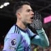 Martinelli: "Arsenal" always strives for victory