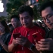 Xitoyda yangi iPhone 18 Pro smartfonlarining ilk partiyasi sotib bo'lindi