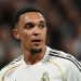 Trent Aleksandr Arnold «Real Madrid»dan «Liverpul»ga qaytishi mumkin