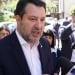 Italy and France are hesitating to send troops to Ukraine