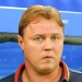 Кольванов: игра "Локомотива" и ЦСКА зависит от исполнения