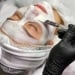 Complaints about cosmetology services are sharply increasing