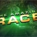 O‘zbekiston madaniyati The Amazing Race’da namoyish etildi