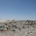 47 Waste Landfills Closed in Uzbekistan