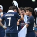 PSJ and the French Football Federation conflict is intensifying