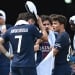 PSG is considered the most stable team in Europe