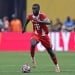 Real plans to acquire Upamecano for free in the summer