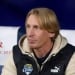 Sochi has the opportunity to earn points against Zenit
