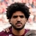 Spartak Koko uchun yangi taklif berdi