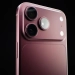Apple flagmani tezlik sinovida Samsung qurilmasidan ustun keldi