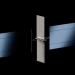 SpaceX koinotda sun’iy intellekt hisoblash markazlarini tashkil etadi