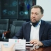 Italiyaning O'zbekistondagi sobiq elchisi noqonuniy viza berishda ayblanib qo'lga olindi