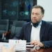 Italiyaning O'zbekistondagi sobiq elchisi noqonuniy viza berishda ayblanib qo'lga olindi