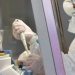Irkutskda laboratoriya xodimi o‘limi yuzasidan JSST xulosasi e’lon qilindi