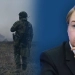 Премьер-министр Польши Дональд Туск поставил целью в своей внешней политике избегание войны