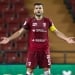 Vuyachich: I am ready to compete when the limit intensifies