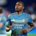 David Alaba mavsum yakunida «Real Madrid» klubini tark etadi