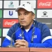 «Nasaf» o'z maydonida «Paxtakor» jamoasiga imkoniyatni boy berdi