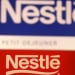 Nestle 16 ming ishchini qisqartirishni e’lon qildi