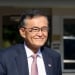 SoftBank Intelga 2 milliard dollar sarmoya kiritadi