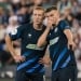 Футболист Оренбурга обеспокоен усилением ограничений