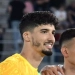 Manchester United may lose Altay Bayindir