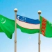 Uzbekistan and Turkmenistan are taking energy sector cooperation to a new level