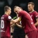Aleksandr Grishin "Rubin"ni asosiy favorit deb atadi