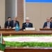 Tashkent Summit: New Opportunities for Central Asia