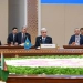 Tashkent Summit: New Opportunities for Central Asia