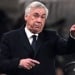 Ancelotti: Neymar was not included in the national team due to technical reasons
