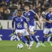 Chelsea goalkeeper Penders has been loaned to Strasbourg