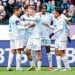 Taranov: Spartak va Zenit startda muvaffaqiyatsiz