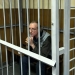 A scientist in Russia was sentenced to 7 years for a DW video