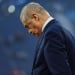 Medvedev «Zenit» boshqaruvidan ketishini izohladi