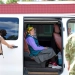 Rossiya va Ukraina Belarus orqali tinch aholi vakillarini almashdi