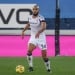 Betis Amrabatni butunlay sotib olishga tayyor