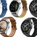 Honor kompaniyasi yangi avlod Watch 6 Plus soatini namoyish etdi