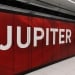 В Европе запущен самый мощный суперкомпьютер Jupiter
