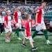 Demenko: Lokomotiv has fallen to an average level