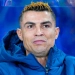 Ruben Dias Krishtianu Ronaldu atrofidagi tanqidlarga munosabat bildirdi