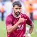 Lukas Paqueta will leave West Ham in the summer