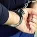 Задержаны лица, раскрывшие секреты Ирана