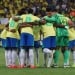 Fernando Kostantsa Braziliya terma jamoasiga chaqirilmoqchi