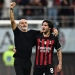 Stefano Pioli is close to returning to Fiorentina