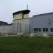 A prisoner hid in a bag and escaped in France