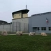 A prisoner hid in a bag and escaped in France