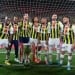 Ismoil Kartal is expected to return to Fenerbahce