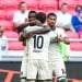 Kolyvanov: Krasnodar jismonan yetishmayapti